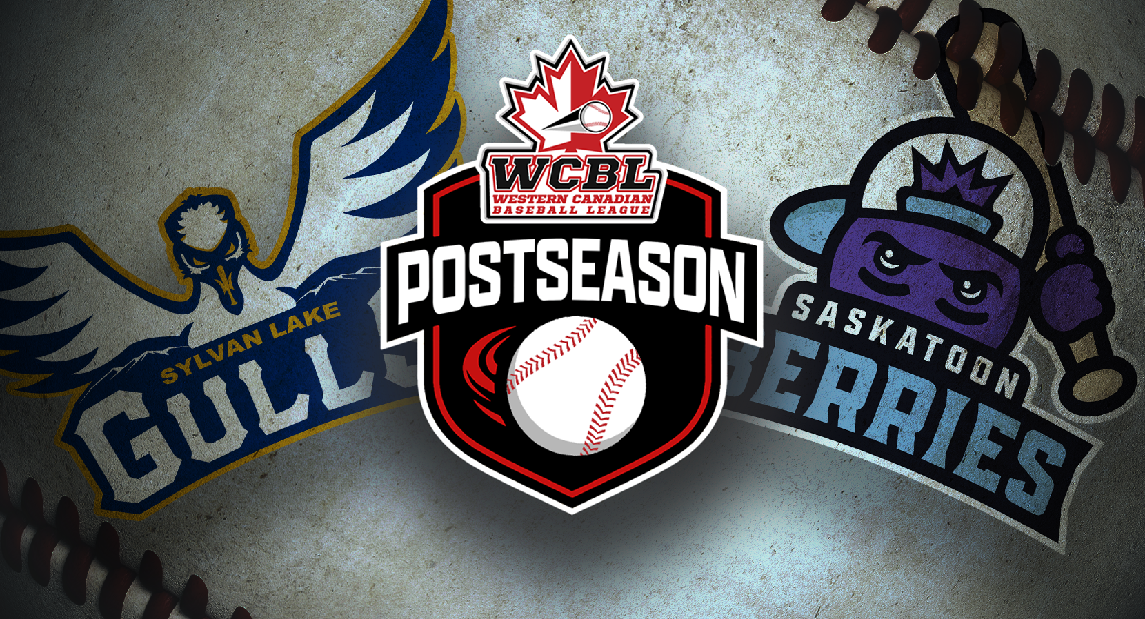 Championship Series Preview